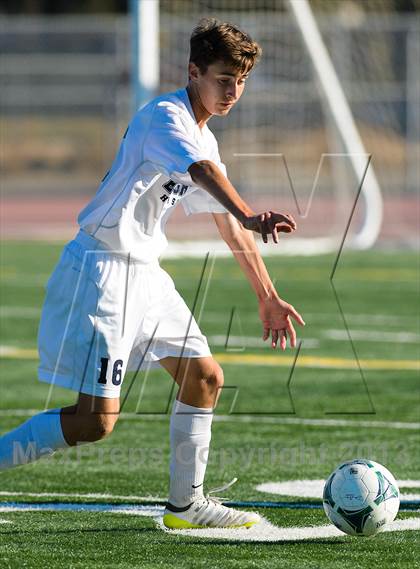 Thumbnail 3 in Davis @ Elk Grove photogallery.