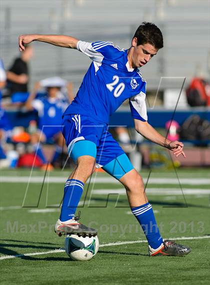 Thumbnail 2 in Davis @ Elk Grove photogallery.