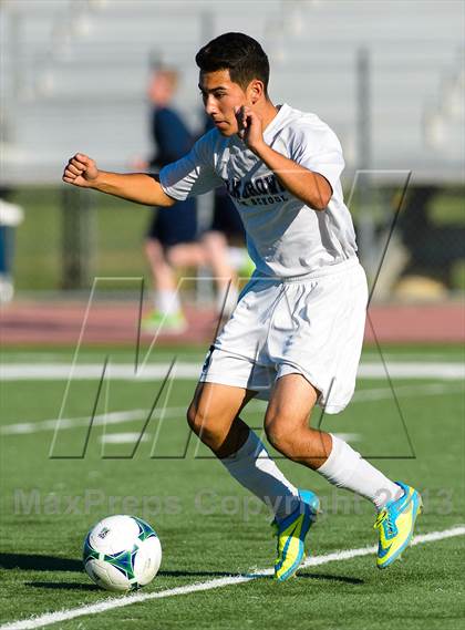 Thumbnail 3 in Davis @ Elk Grove photogallery.