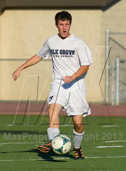 Thumbnail 3 in Davis @ Elk Grove photogallery.