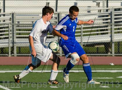 Thumbnail 3 in Davis @ Elk Grove photogallery.