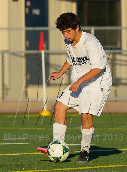 Thumbnail 2 in Davis @ Elk Grove photogallery.