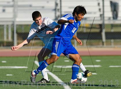 Thumbnail 2 in Davis @ Elk Grove photogallery.