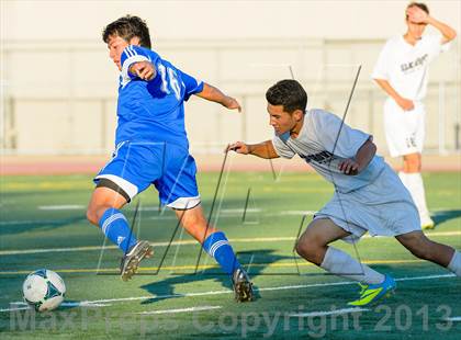 Thumbnail 2 in Davis @ Elk Grove photogallery.