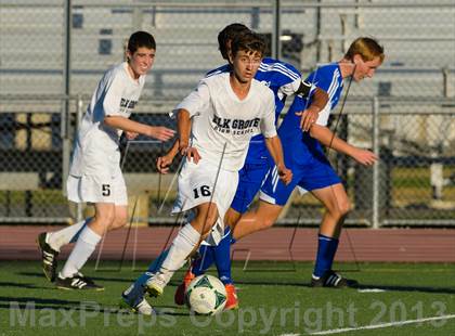 Thumbnail 2 in Davis @ Elk Grove photogallery.
