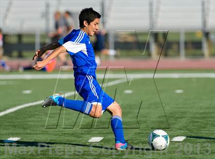 Thumbnail 3 in Davis @ Elk Grove photogallery.