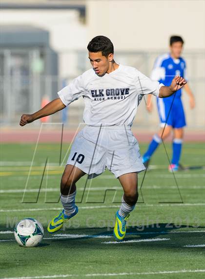 Thumbnail 2 in Davis @ Elk Grove photogallery.