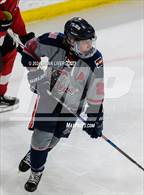 Photo from the gallery "Aspen @ Liberty"