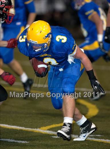 null - Photo 01