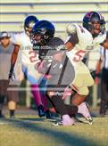 Photo from the gallery "South Central @ Havelock"