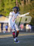 Photo from the gallery "South Central @ Havelock"
