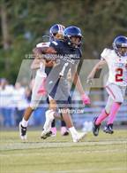 Photo from the gallery "South Central @ Havelock"