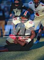 Photo from the gallery "South Central @ Havelock"