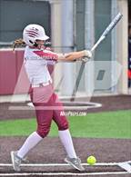 Photo from the gallery "Cypress Springs @ Cypress Woods"