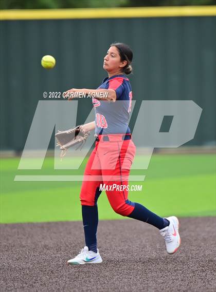 Thumbnail 3 in Cypress Springs @ Cypress Woods photogallery.