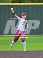 Photo from the gallery "Cypress Springs @ Cypress Woods"