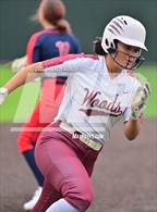 Photo from the gallery "Cypress Springs @ Cypress Woods"