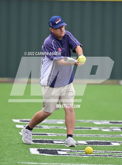 Thumbnail 2 in Cypress Springs @ Cypress Woods photogallery.