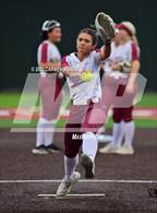 Photo from the gallery "Cypress Springs @ Cypress Woods"