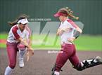 Photo from the gallery "Cypress Springs @ Cypress Woods"