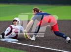 Photo from the gallery "Cypress Springs @ Cypress Woods"