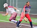 Photo from the gallery "Cypress Springs @ Cypress Woods"