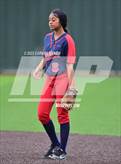 Photo from the gallery "Cypress Springs @ Cypress Woods"