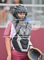 Photo from the gallery "Cypress Springs @ Cypress Woods"