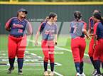 Photo from the gallery "Cypress Springs @ Cypress Woods"