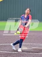 Photo from the gallery "Cypress Springs @ Cypress Woods"