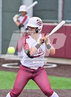 Photo from the gallery "Cypress Springs @ Cypress Woods"