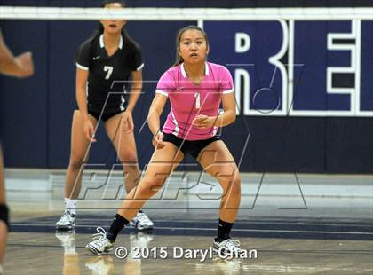 Thumbnail 3 in Alhambra @ Flintridge Prep photogallery.