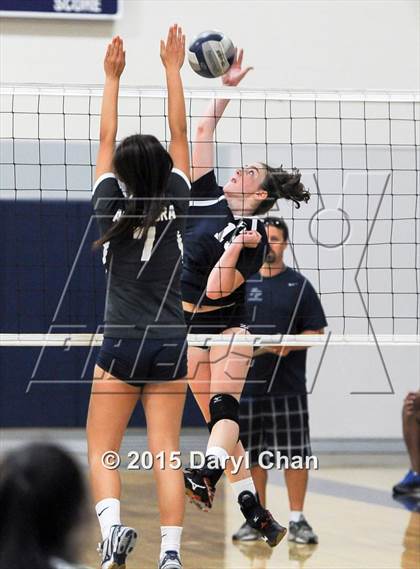 Thumbnail 3 in Alhambra @ Flintridge Prep photogallery.