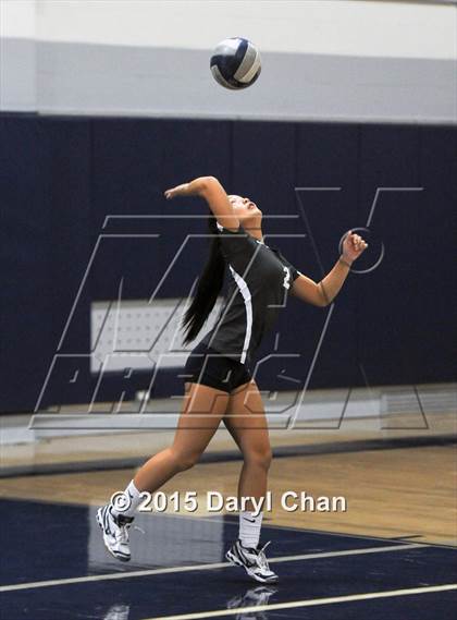 Thumbnail 2 in Alhambra @ Flintridge Prep photogallery.