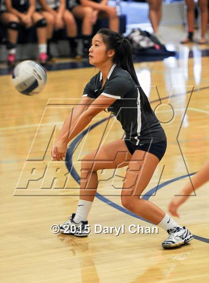 Thumbnail 1 in Alhambra @ Flintridge Prep photogallery.