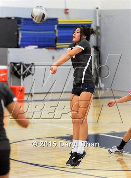 Thumbnail 3 in Alhambra @ Flintridge Prep photogallery.
