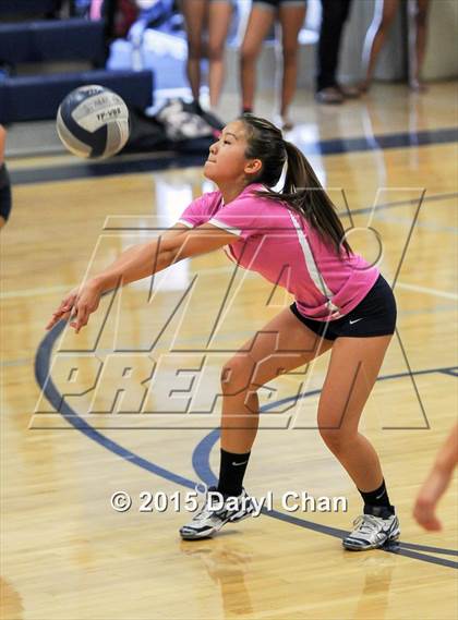 Thumbnail 3 in Alhambra @ Flintridge Prep photogallery.