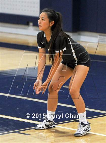 Thumbnail 2 in Alhambra @ Flintridge Prep photogallery.
