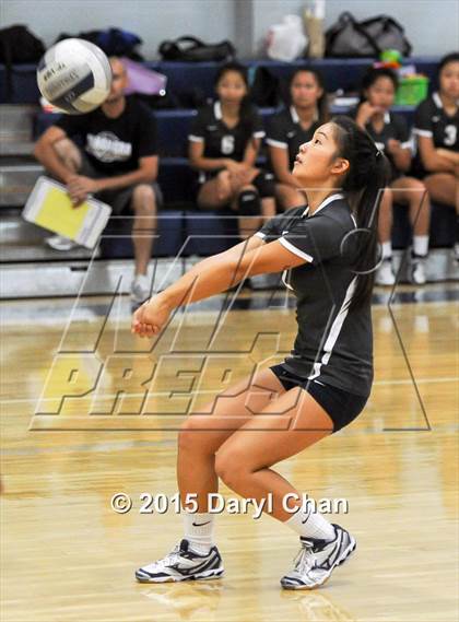 Thumbnail 3 in Alhambra @ Flintridge Prep photogallery.