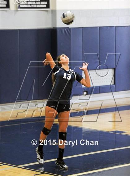 Thumbnail 3 in Alhambra @ Flintridge Prep photogallery.