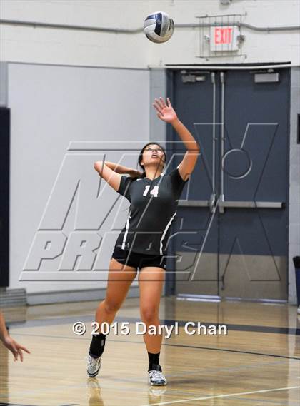 Thumbnail 3 in Alhambra @ Flintridge Prep photogallery.