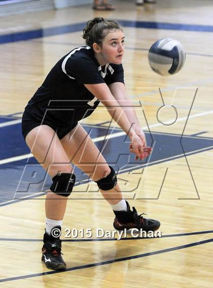 Thumbnail 1 in Alhambra @ Flintridge Prep photogallery.
