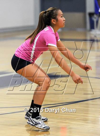 Thumbnail 3 in Alhambra @ Flintridge Prep photogallery.