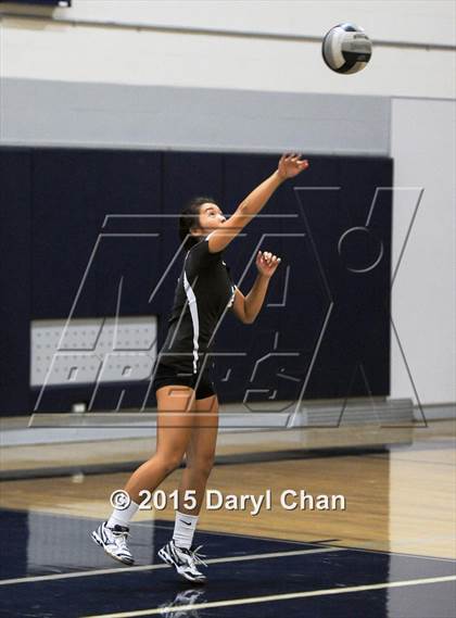Thumbnail 3 in Alhambra @ Flintridge Prep photogallery.
