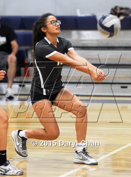 Thumbnail 1 in Alhambra @ Flintridge Prep photogallery.