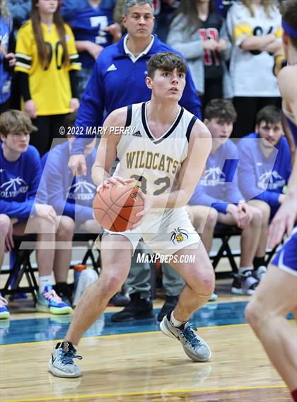 Thumbnail 3 in Lincoln @ Shenango photogallery.