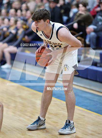 Thumbnail 1 in Lincoln @ Shenango photogallery.