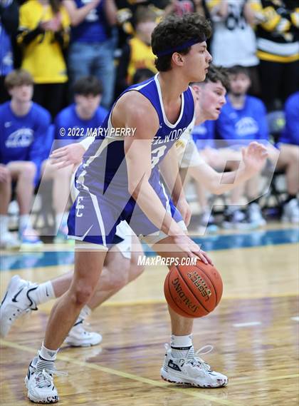 Thumbnail 3 in Lincoln @ Shenango photogallery.