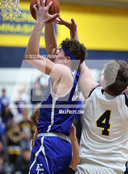Thumbnail 3 in Lincoln @ Shenango photogallery.