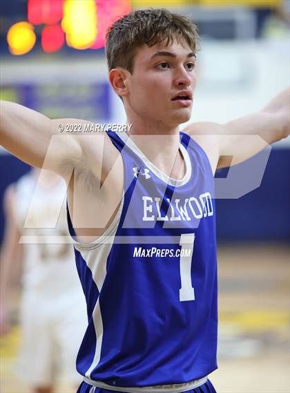 Thumbnail 2 in Lincoln @ Shenango photogallery.